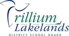 Trillium Lakelands DSB